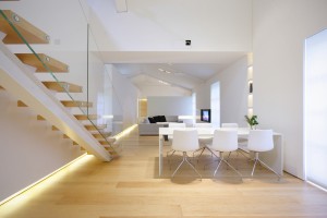 Loft_002